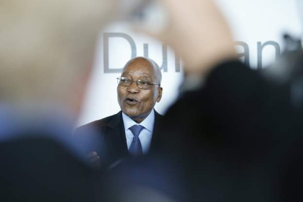 zuma.bbc