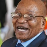 zuma.bloomberg