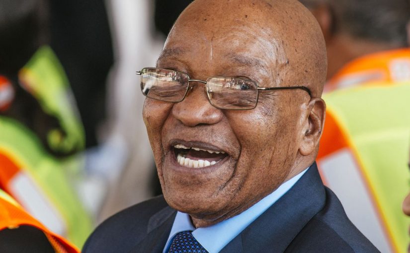 zuma.bloomberg