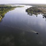 1376492966_1_-_Mvuu_Camp-_Shire_River_480