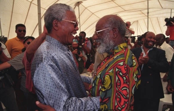 1toyo.mandela