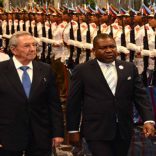 2190-raul-Mozambique