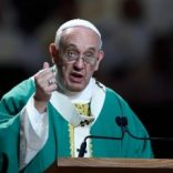 521201-3-pope-francis-afp