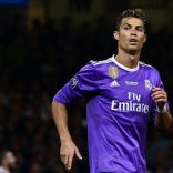 _96461877_ronaldo