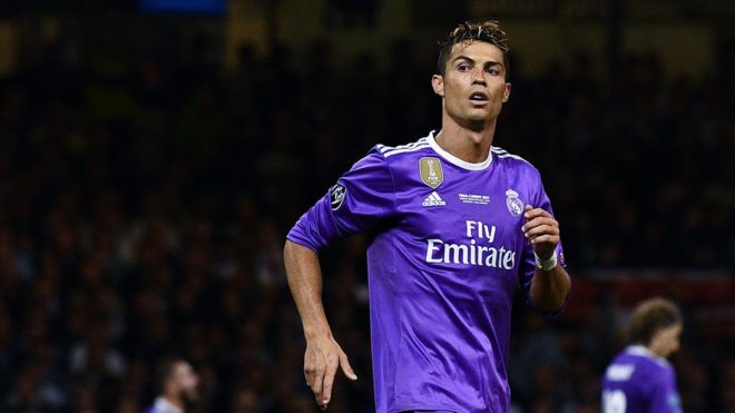 _96461877_ronaldo