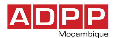 ADPP-M