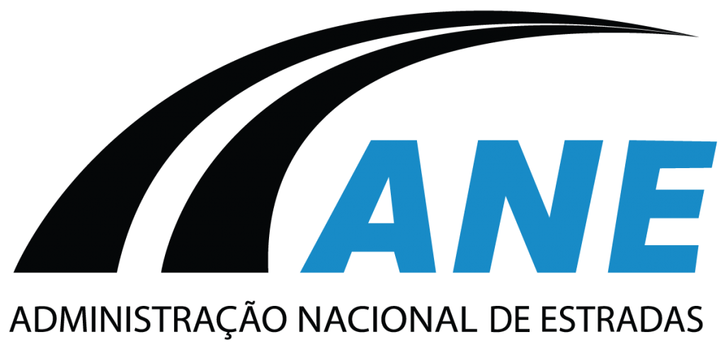 ANE