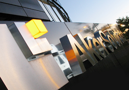 Aker-Solutions-Names-New-Head-of-Industry-and-Investor-Relations