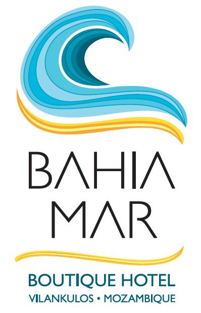 Bahia Mar Logo final