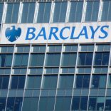 Barclays-Flicker-Solvency-II-Wire