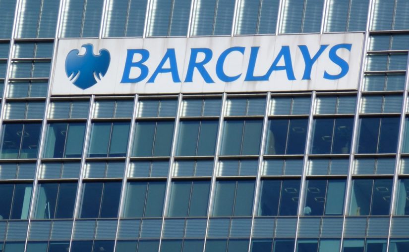 Barclays-Flicker-Solvency-II-Wire