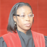 DNU_beatriz_Buchili_12112014