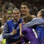 Final-1