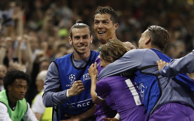 Final-1