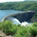 Kariba-Dam3