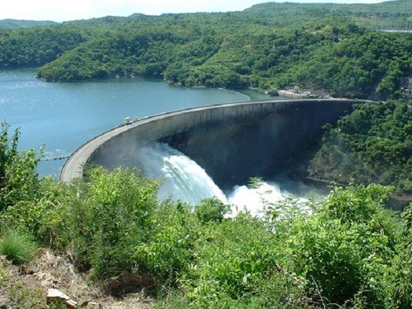 Kariba-Dam3