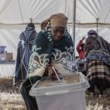 Lesotho_1enc