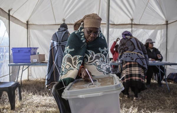 Lesotho_1enc