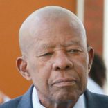 MASIRE-BANNER-680x365_c