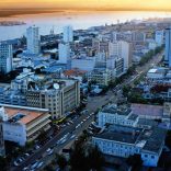 MMhoje_maputoview_photo_jpg-1