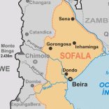Mapa_Manica_e_Sofala_Dond (1)