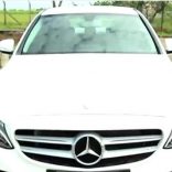 Mercedes-para-deputados_medium