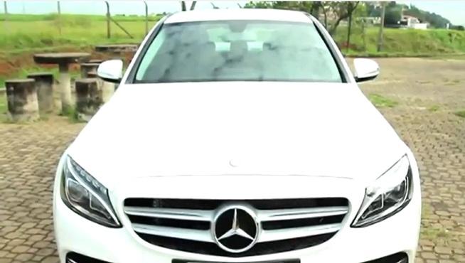 Mercedes-para-deputados_medium