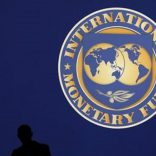 Mhoje_IMF_photo_jpg