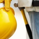 Mhoje_construction_photo_jpg