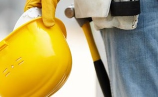 Mhoje_construction_photo_jpg