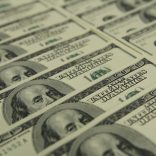 Mhoje_dollars3_photo_jpg