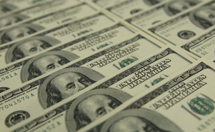 Mhoje_dollars3_photo_jpg