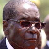 Mhoje_mugabenewsday_photo_jpg