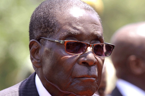 Mhoje_mugabenewsday_photo_jpg