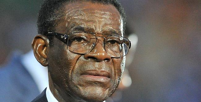 Mhoje_obiang_photo_jpg