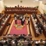 Mhoje_parliamentvoa_photo_jpg