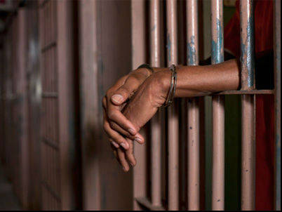 Mhoje_prisonmore1_photo_jpg