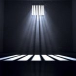 Mhoje_prisonnew_photo_jpg