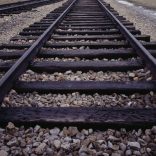 Mhoje_rails_photo_jpg