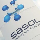 Mhoje_sasoll_photo_jpg