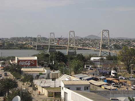 Mhoje_tetemacauhub_photo_jpg