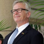 Moje_deanpittmanmaputo_photo_jpg
