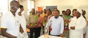 Nyusi-inaugura-Instituto-de-Ciencias-de-Saude-de-Infulene_articleimage