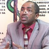Ordem_dos_Médicos_considera_de_infundados_os_argumentos_da_PGR