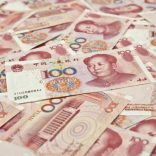 RMB-renminbi-Currency-Chinese-Yuan-Note-619x413