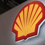 Shell