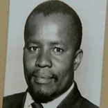 Sir+Ketumile+Masire