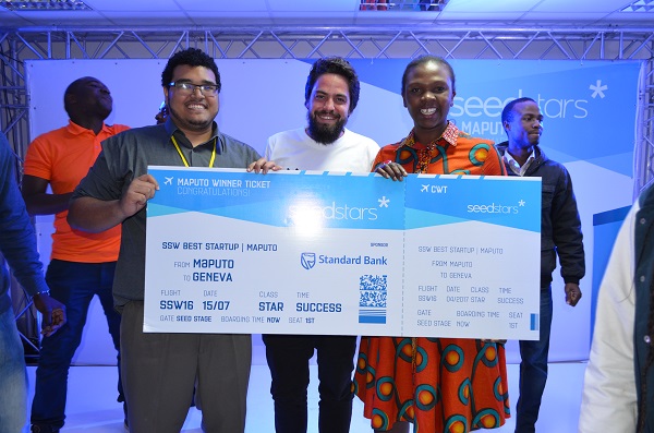 Startup-Mozambique-winner-Blackbox-TV (1)