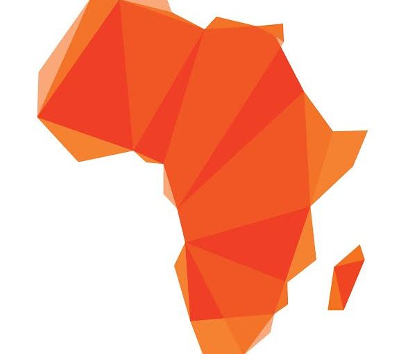 africa.map