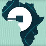 africa.sharing,international